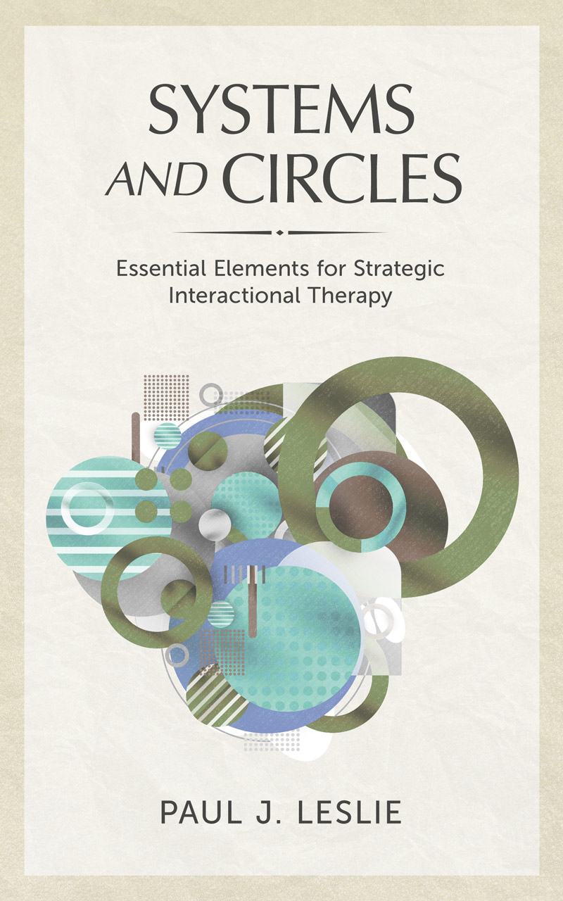 systems and circles cover image